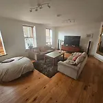 Spacious 3-bedroom In Vibrant 8 *